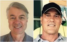 Rhetoric heats up as Kennebunk ME schedules school board recall vote