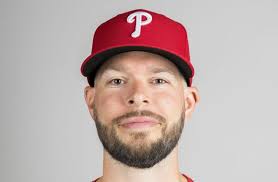 Jacob Calvin Meyer (@jcalvinmeyer)