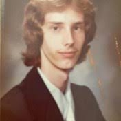 Remembering Grove City High School