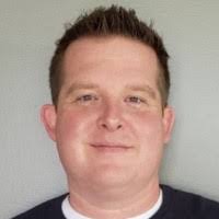 200+ "Begley" profiles