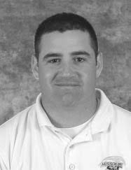 MASTER Football MEDIA.indd