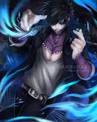 Check spelling or type a new query. Dabi Boku No Hero Academia My Hero Hero My Hero Academia Episodes