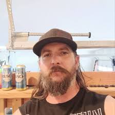 Rerouting dryer vent recommendations in the area