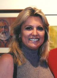 Shawn Munson Obituary