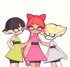 Memebase Powerpuff Girls Page 2 All Your Memes In Our Base Funny Memes Cheezburger Blossom (voiced by cathy cavadini) is one of the main characters in the animated television series powerpuff girls.. funny memes cheezburger