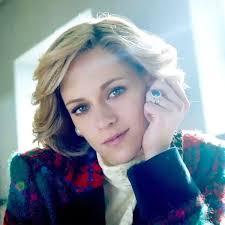 The Guide #14: readers pick 2021's best culture