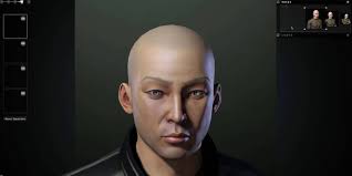 EVE Online: Every Playable Race, Ranked