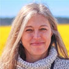 Melissa Crook » Contributors: Expert Voices On Baby Boomer Life & Legacy