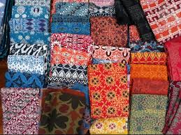 Check spelling or type a new query. Motif Batik Banten Kapurban Contoh Motif Batik