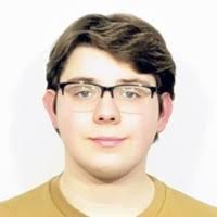 30+ "Dan Turcan" profiles