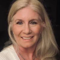 20+ "Kimberly Weinstein" profiles