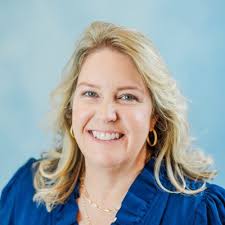 This week I had the amazing opportunity to present my research at the  National Conference for Undergraduate Research (NCUR) in Long Beach, CA. I  have been working