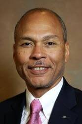 USA Fencing Board Election Candidate for President