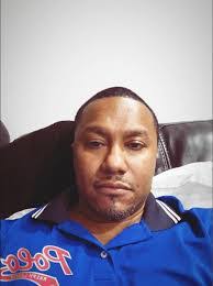 Shawn Talley's Instagram, Twitter & Facebook