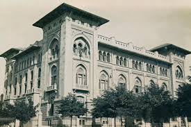 Siz de ziraat bankası müşterisi olun, bu kolaylıktan hemen yararlanmaya başlayın. Ziraat Bank Museum Culture And Art Our Bank Ziraat Bankasi