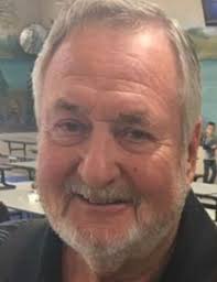 Obituary information for Mr. Ned Haney