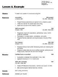 But pay close attention to the job description. Cv Templates Australia 1 Templates Example Templates Example In 2021 Cv Template Cover Letter For Resume Professional Resume Examples