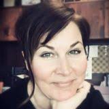 News in Mount Vernon, OH