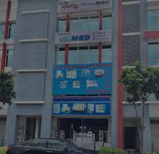 Vegetable recipes, dips & mor. Second Hand Kitchen Equipment Shop Malaysia å¤§å®¶ç™½é'¢åŽ¨å…·ä¹°å–