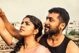 There are no featured reviews for because the movie has not released yet (). Soorarai Pottru Review Suriya S Best Outing In A Long Time The News Minute
