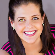 THE BEST 10 Real Estate Agents near Galena, IL 61036