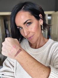 Gelanzi Eyeshadow Palette Review And Swatches ✨🌈 Candy Party 35 Shades  🍭🍬 #colour #colourful #colourboard #eyes #eyeshadow #eyeshadowtutorial  #eyeshadowlook #eyeshadowpalettes #makeup #makeuptutorial #makeuplover  #makeupaddict #glitter ...