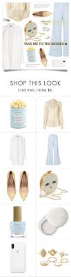 Pin On Top Fashion Outfits 48 882 578 721 godziny pracy: