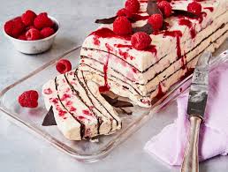Apfelkuchen In Der Kastenform Schnelles Rezept Die Besten Backrezepte Mit Gelinggarantie Rezept Susses Backen Backrezepte Einfacher Nachtisch