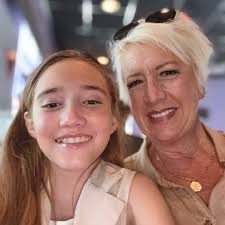 Bursley Elementary School