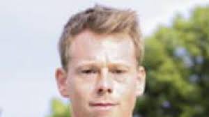 Vor Dem Saisonstart 1. Fc Viersen Ii: Mit kontinuierlichen Leistungen in  starker Kreisliga A bestehen