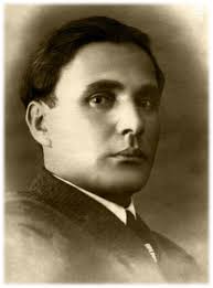 The Spatial Representation of Tbilisi in Georgian Poetry. Georgian  Modernism and Soviet Modernisation