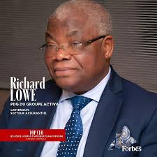 JEAN-JACQUES NDOMBO ADIE