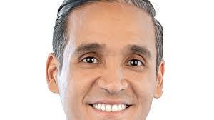 Gerardo Quiroga's Instagram, Twitter & Facebook