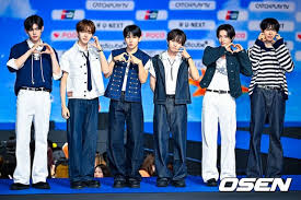 가요대전