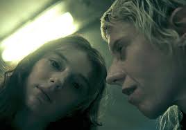 EZMM 2023 Day 8.1: Don't Kill Me (2021)