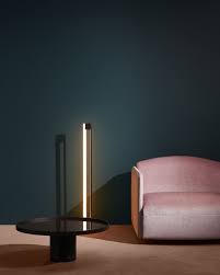 Cinematic Precision In Interiors Stunning Interiors Interior Home Decor