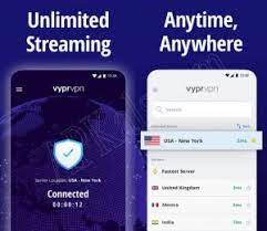 Its user ratio is 4.5. Vyprvpn Mod Apk V4 4 0 Premium Download For Android