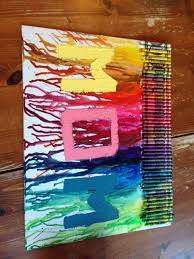 From diy gifts to personalized presents like custom photo books, find exactly what you need for anyone's upcoming birthday. Pin By Shann E On Good Ideas Birthday Presents For Mum Birthday Present Diy Best Birthday Gifts