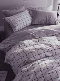 They allow you to add your own design and style to your bedroom. Pin On Bedsheets