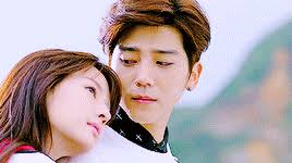 Série files : Bromance (intégrale)