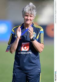 Totient is a biotech company, harnessing human immune responses to identify novel antibodies and their therapeutic targets. Swedish Female Football Coach Pia Sundhage Stock Photo 59596470 Megapixl