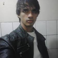 adrian alfaro bustos (@jouadrian)