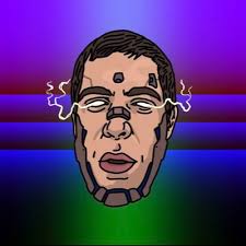 Cinnamon Bun (👹,👹) (@Cinnamon__Bunnn)