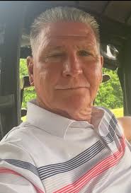 Douglas Smith Obituary