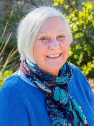 Myrna Mcguire's Instagram, Twitter & Facebook