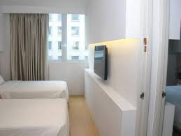 Mer fleksibilitet når du velger gratis avbestilling. Summer View Hotel Singapore Staycation Approved Room Reviews Photos Singapore 2021 Deals Price Trip Com
