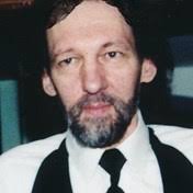 Souder Family Obituaries