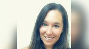 Cody Baxter earns $58,620 working for the city of Glendale