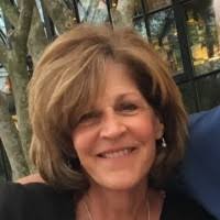 10+ "Serpiello" profiles