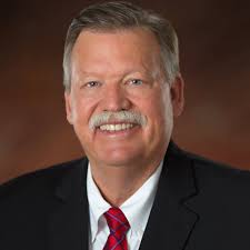 Jim Coppinger's Instagram, Twitter & Facebook